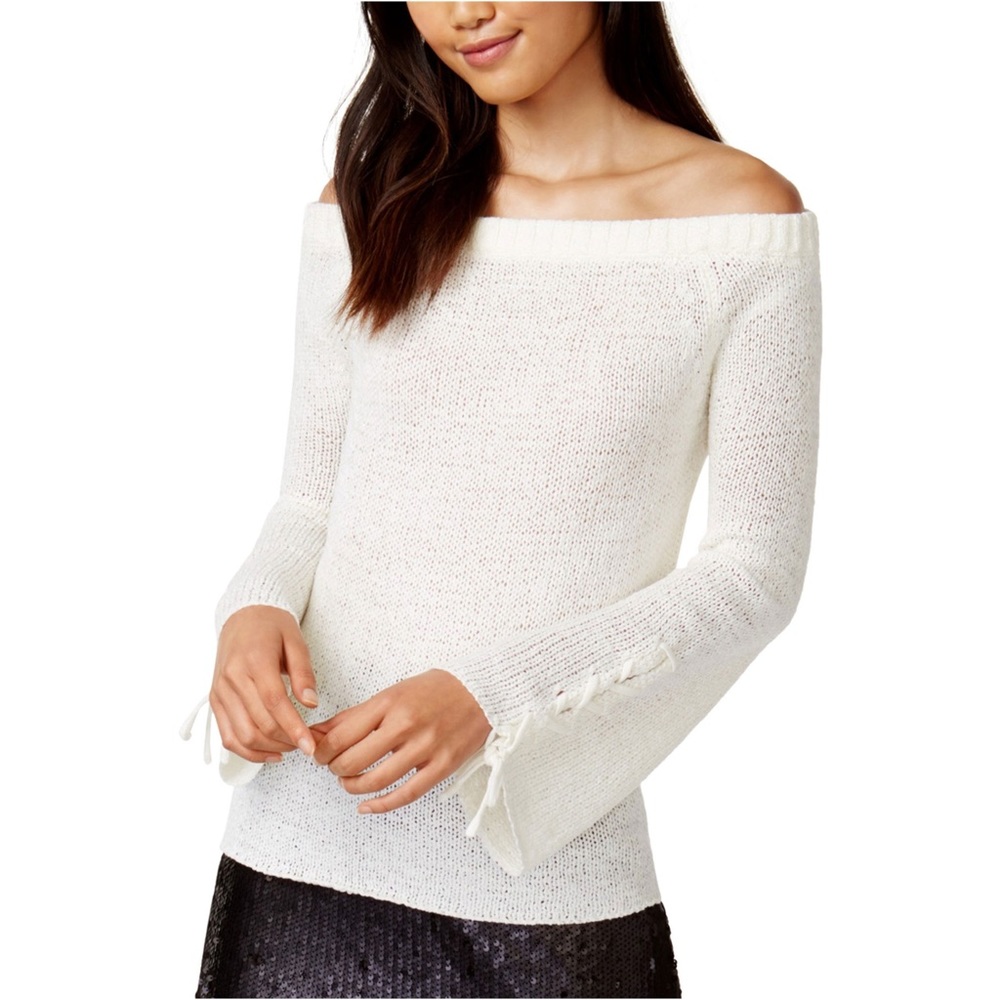 Minkpink sweater - Picture 4 of 4